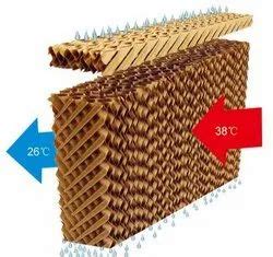 Manufacturer of Exhaust Ducts & Air Ducts by Aircare Ducting ...