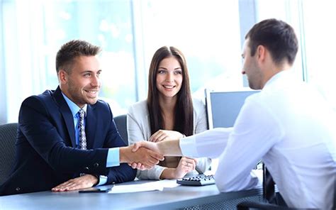 About Us :: Consolidated HRM Services Pvt Ltd