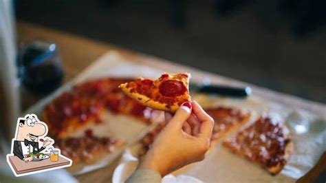 Papa Island Banbasa, Bhajanpur