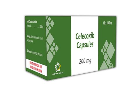 Analgésiques – Supreme Health