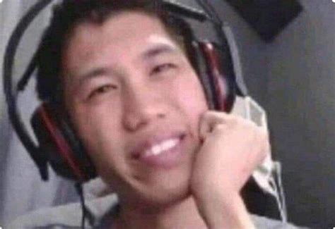 Image result for Hello Meme Pinoy