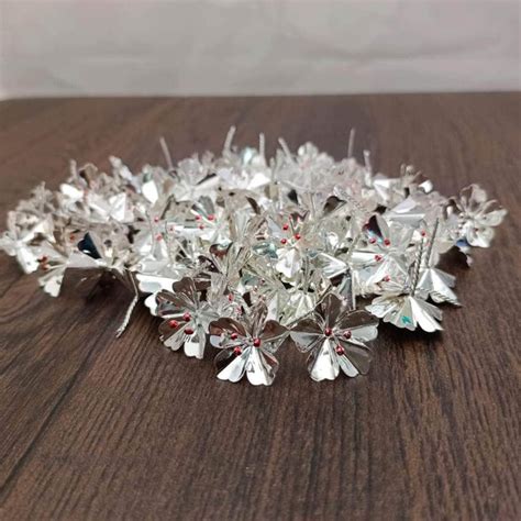 German Silver Gifts – Page 4 – onesilver.in