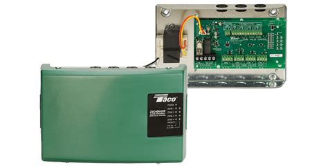 Zone Relay Controls 的图像结果