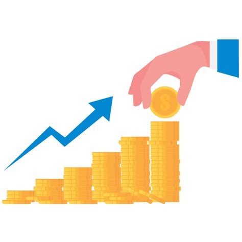 Carding with Android 的图像结果