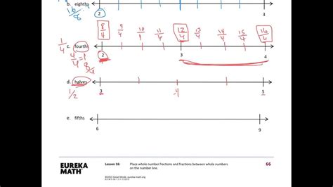 Image result for Zearn Grade 5 Module 5 Lesson 15
