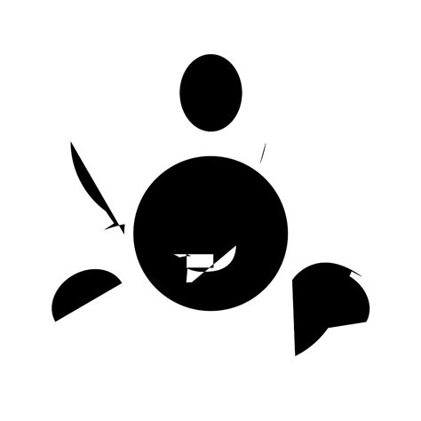 What Is VXX and How Do You Trade It? Guide - MenthorQ