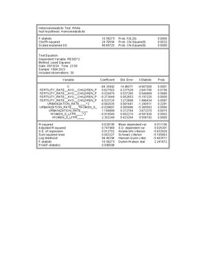 Steps Concept Note - Micro Assignment Consumer theory Nov 2021 - Why ...
