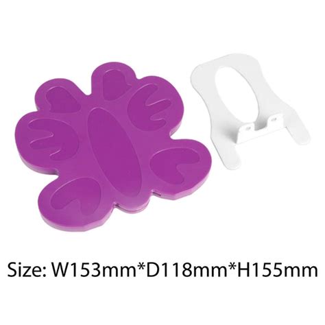 ⚡️Buy Maxbell Cartoon Bookstand Cute Document Shelf Bookstand for ...