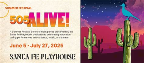 505 Alive! Festival Play. Write. Week 1 (Lithosphere Heart by Tatiana ...