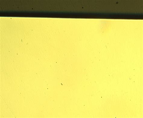 Image result for Sample Images Defect Detection