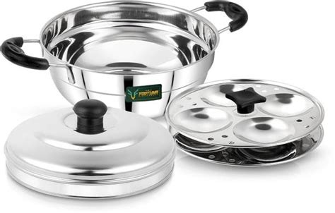 Buy Idli Makers Online at Flipkart | 30-Aug-25