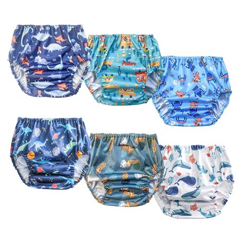 Cloth Diapers Early Potty Training at Charles Bolden blog
