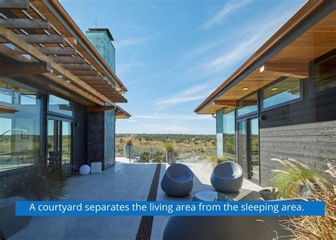 Modern Window Design 的图像结果