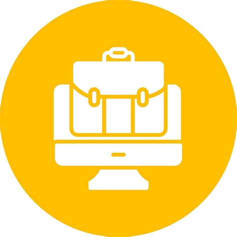 Busines Vector 的图像结果