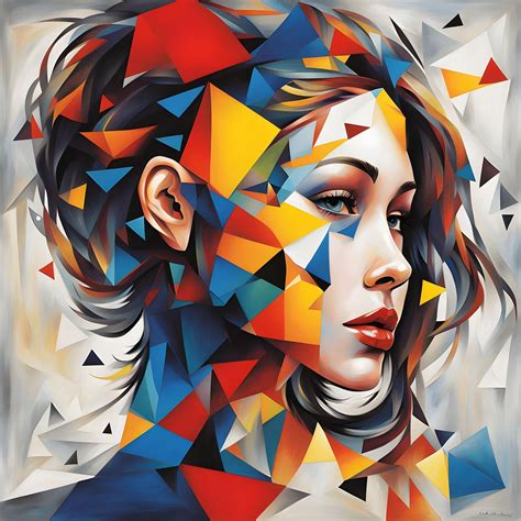 Image result for Free Abstract Design Pattern