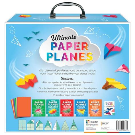 Buy Toys Online in India | Juplay World: Best Toy Store for Kids