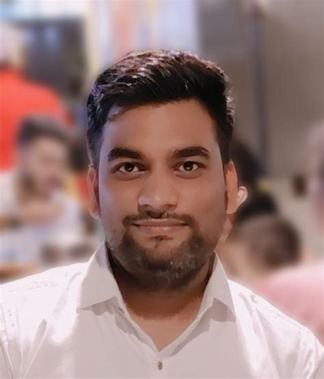 About Us - Finarrow | Trusted Loan Consultancy