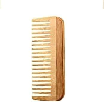VGR V-055 Professional Hair Trimmer Runtime: 120 min Trimmer for Men ...