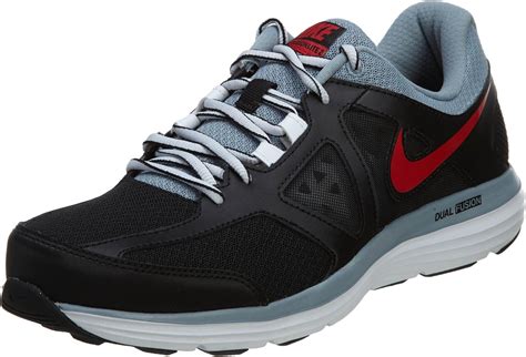 nike ermex 270,www.npssonipat.com