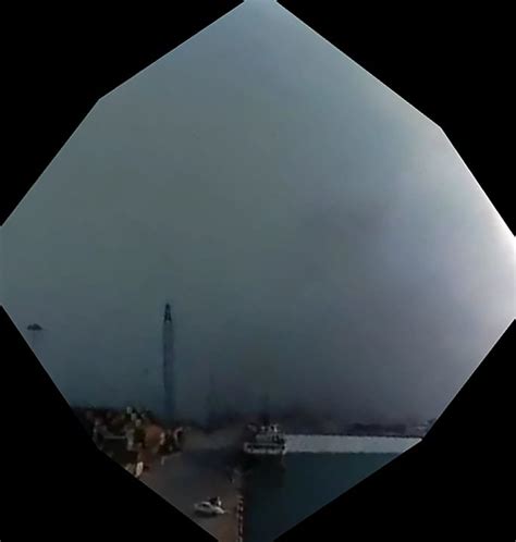 Image result for Beruit with Shockwave Exploding