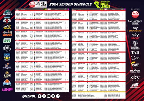 National Basketball Association Shorts