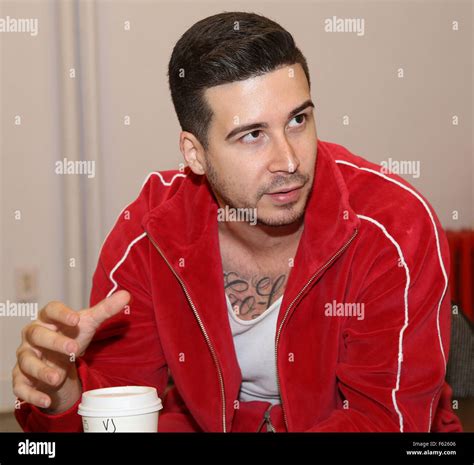 'That Bachelorette Show' photocall at Ripley-Grier Studios Featuring ...