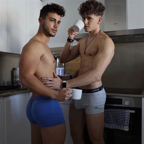 Post from Emmet Charm