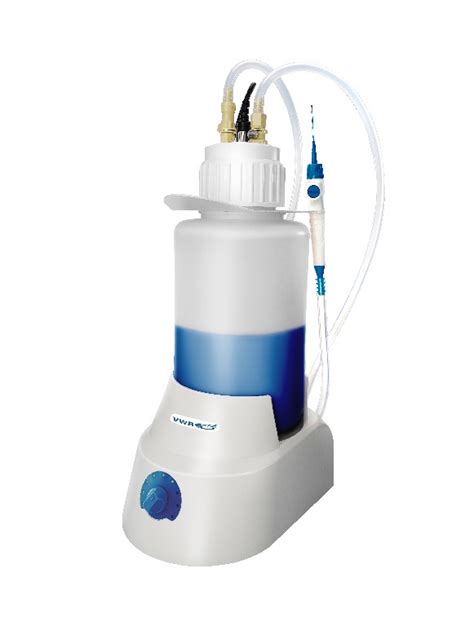 VWR® Vacuum Aspiration Systems | VWR, part of Avantor