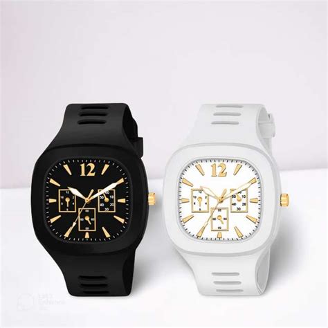 Watches - Buy Mens & Womens Watches Online | Shopsy