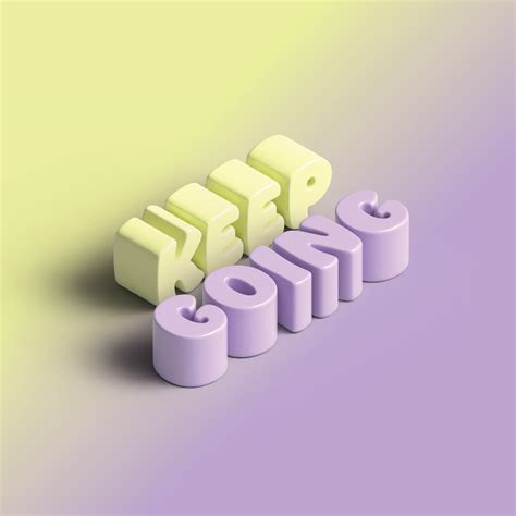 Image result for Tutorial Text