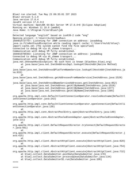 How to Debugg Program in Java BlueJ 的图像结果