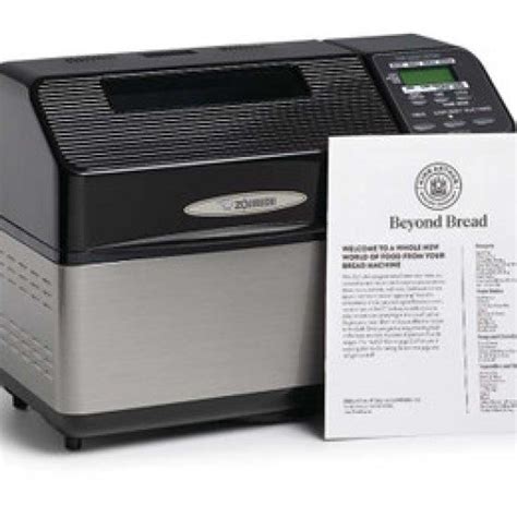 Bread Baking Machine 的图像结果