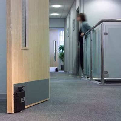 indslots FAQ compilation