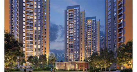 List of Top 10 RERA Registered Projects in Pune