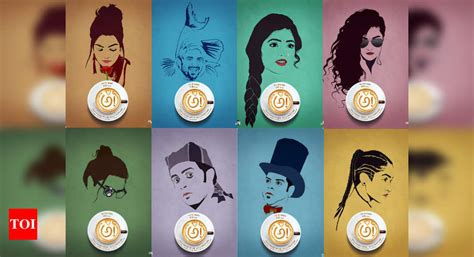 'Awe' box office collections: Prasanth Varma and Nani's multi-starrer ...