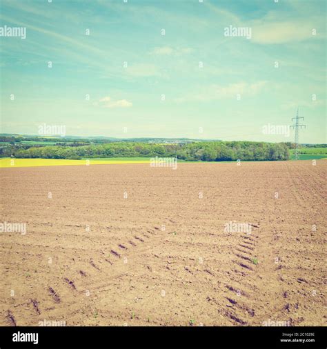 Image result for Tread