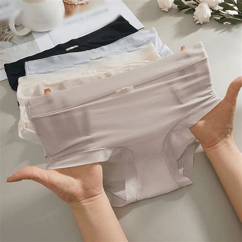 Image result for Modern Farming Technology