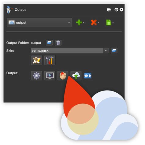 Image result for Object2VR