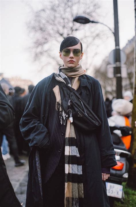 Model Street Style 的图像结果