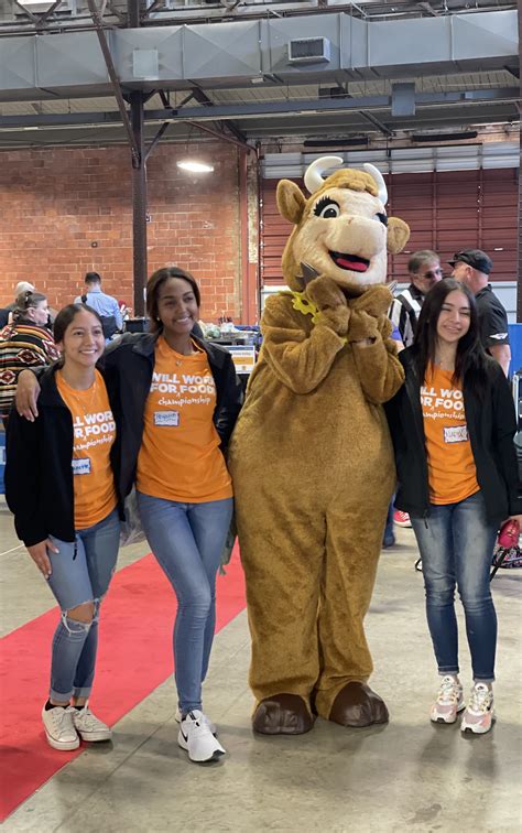 Interlocal Contracts provide VALUE and SAVINGS - Exhibit | Choice ...