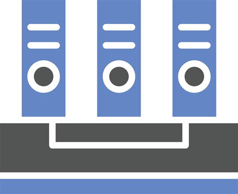 Files Icon 的图像结果