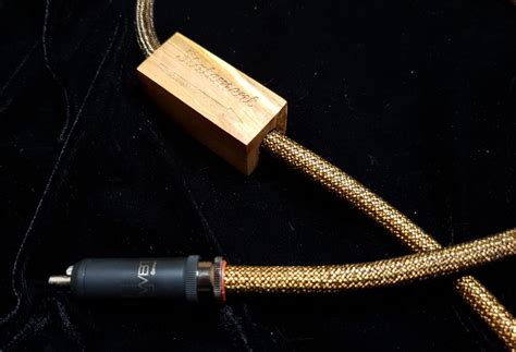 © MAROHEI CABLES :: Statement line