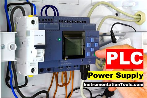 Image result for PID Controller Control System