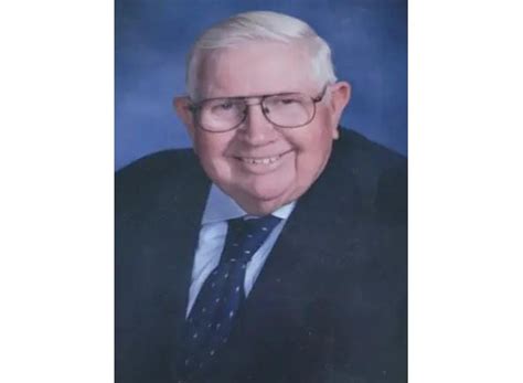 Theron Buckley Watson Obituary (2025) - Piggott, AR - Hoggard & Sons ...