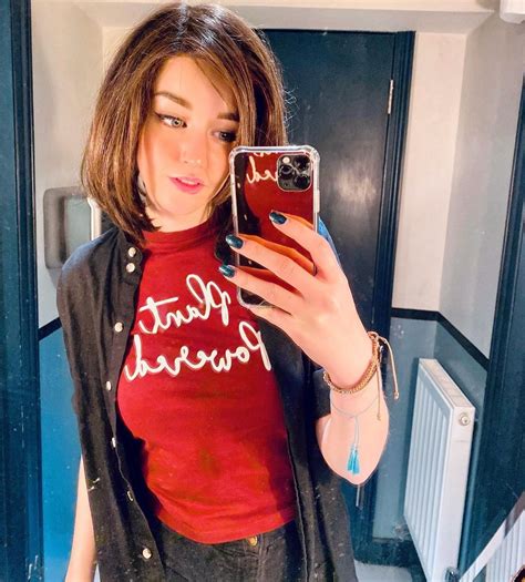 Clare Siobhán Sexy Explicit Collection (55 Photos + Videos) | #The ...