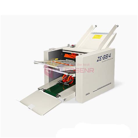 Copy Machine with Folder Holder 的图像结果