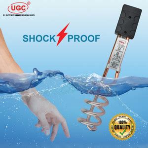 Immersion Rods: Buy Immersion Rods Online | Upto 70% Off | Flipkart