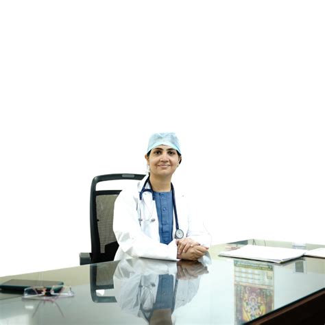 Best Pediatric Cardiology Hospital in Banjara hills | Rainbow Children ...