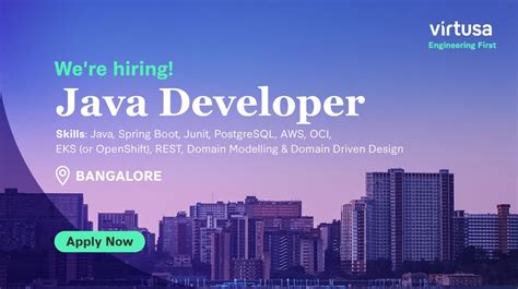 Image result for Virtusa Java Coding Test