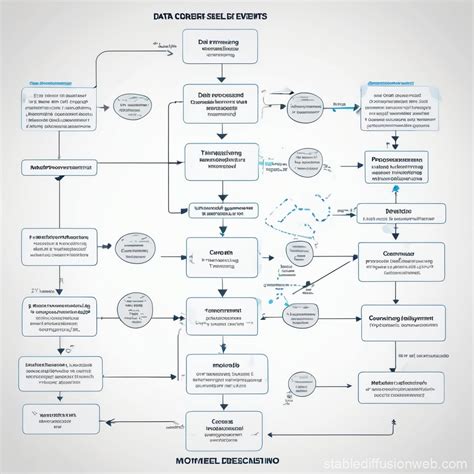 Image result for Flowchart Order Process